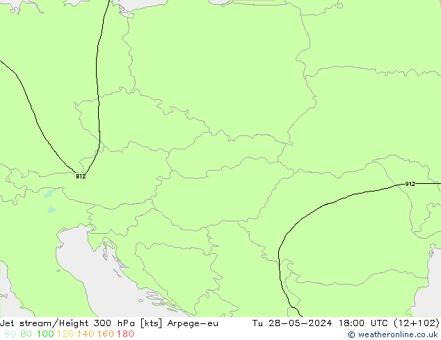 джет Arpege-eu вт 28.05.2024 18 UTC