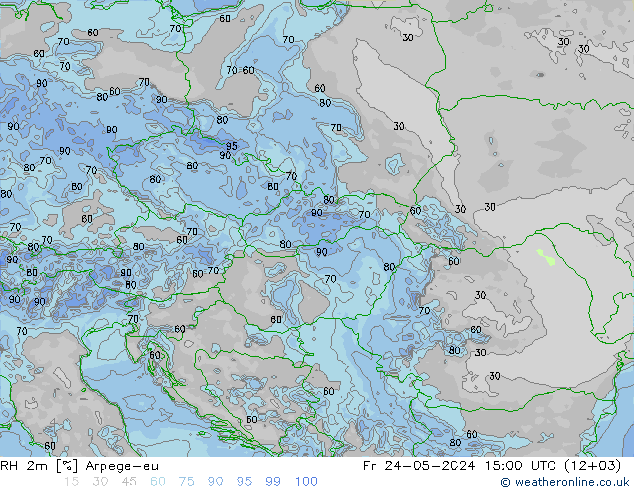 RV 2m Arpege-eu vr 24.05.2024 15 UTC