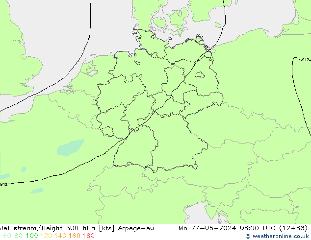 джет Arpege-eu пн 27.05.2024 06 UTC