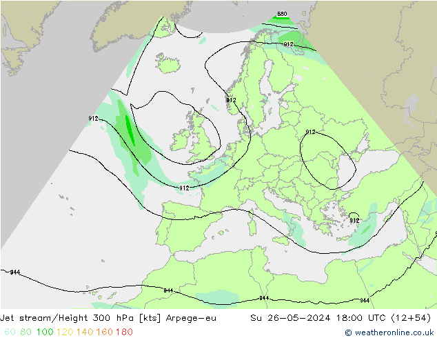 Straalstroom Arpege-eu zo 26.05.2024 18 UTC