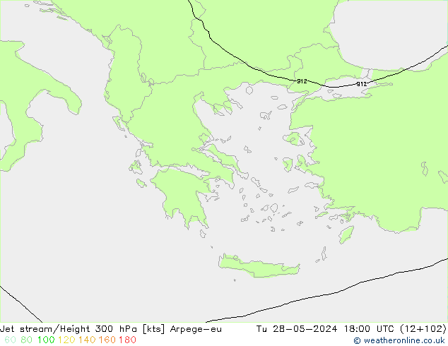  Arpege-eu  28.05.2024 18 UTC