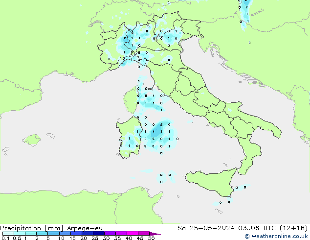  Arpege-eu  25.05.2024 06 UTC