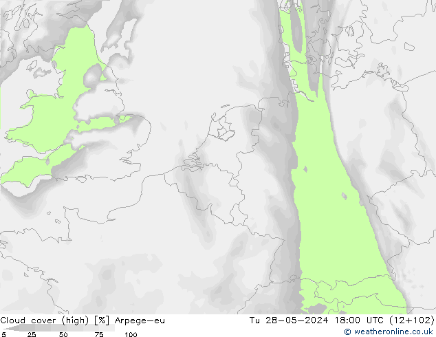  () Arpege-eu  28.05.2024 18 UTC