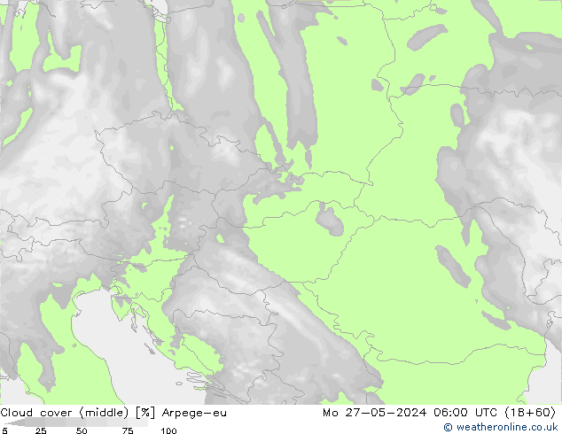  () Arpege-eu  27.05.2024 06 UTC