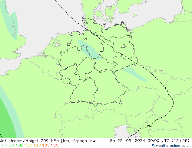 джет Arpege-eu сб 25.05.2024 00 UTC