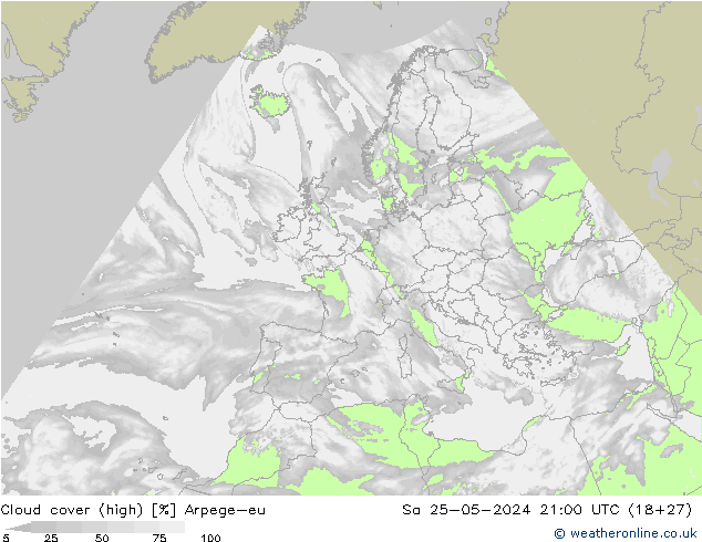  () Arpege-eu  25.05.2024 21 UTC