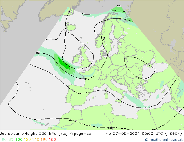 джет Arpege-eu пн 27.05.2024 00 UTC