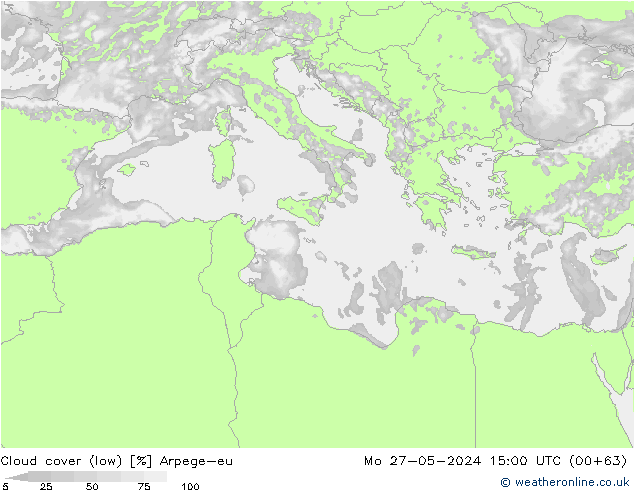  () Arpege-eu  27.05.2024 15 UTC