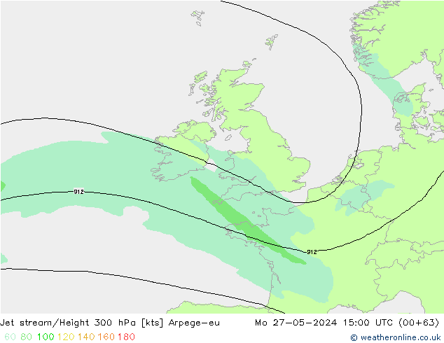 Straalstroom Arpege-eu ma 27.05.2024 15 UTC