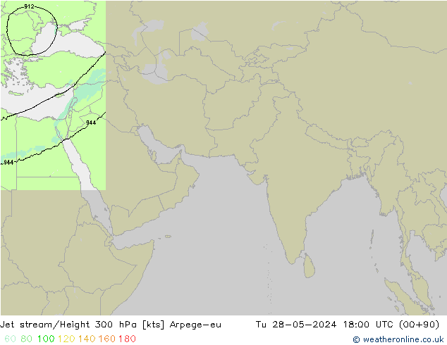 Arpege-eu  28.05.2024 18 UTC