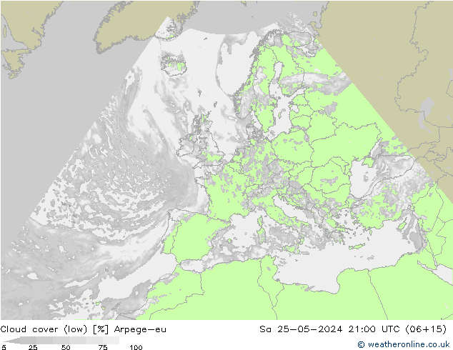 nuvens (baixo) Arpege-eu Sáb 25.05.2024 21 UTC