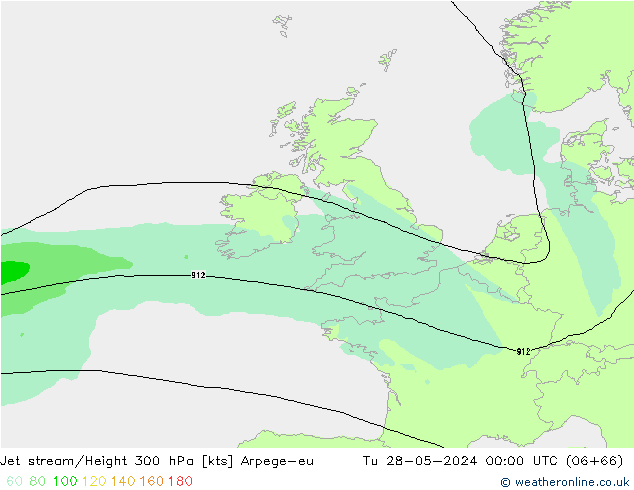 джет Arpege-eu вт 28.05.2024 00 UTC