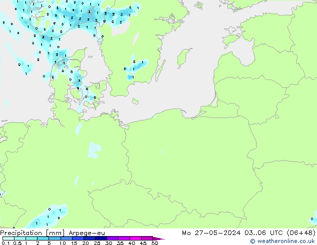  Arpege-eu  27.05.2024 06 UTC