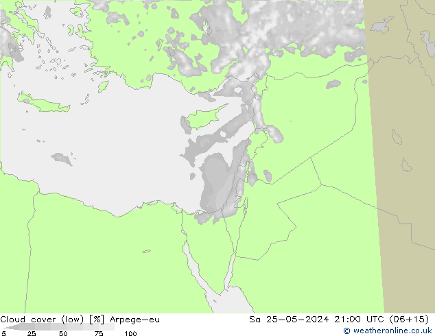 nuvens (baixo) Arpege-eu Sáb 25.05.2024 21 UTC