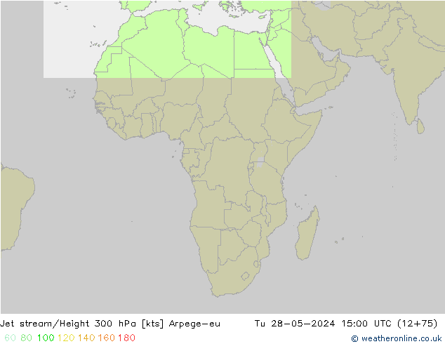 джет Arpege-eu вт 28.05.2024 15 UTC