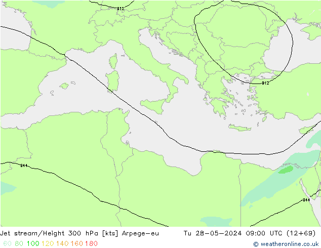 джет Arpege-eu вт 28.05.2024 09 UTC