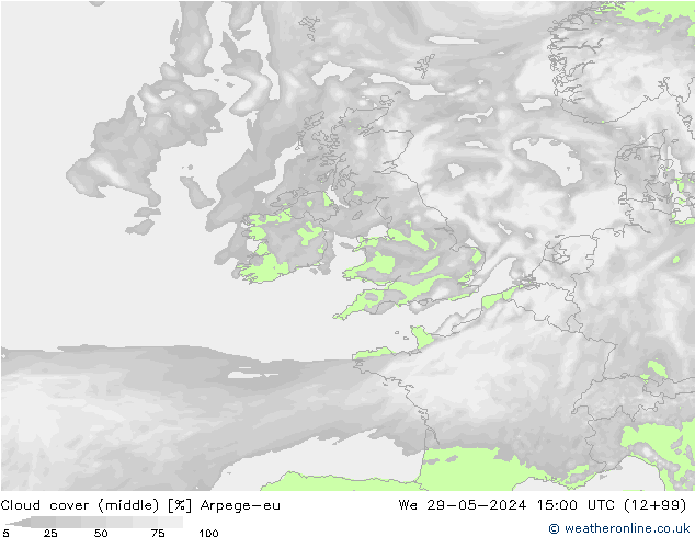  () Arpege-eu  29.05.2024 15 UTC