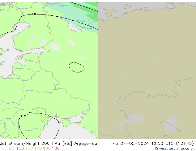 джет Arpege-eu пн 27.05.2024 12 UTC