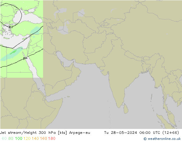  Arpege-eu  28.05.2024 06 UTC