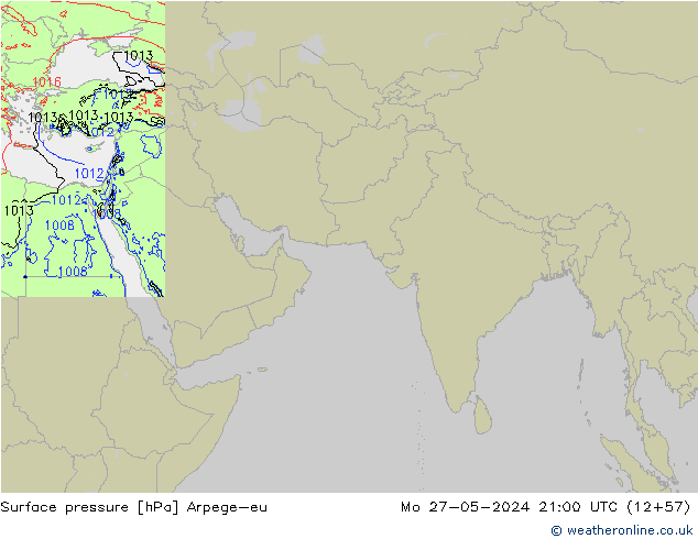      Arpege-eu  27.05.2024 21 UTC