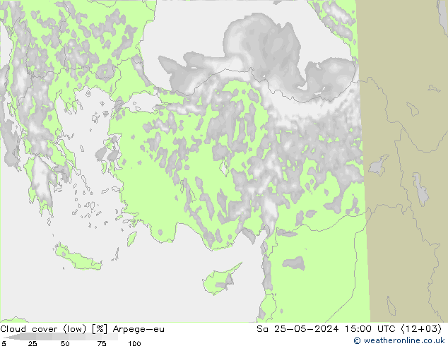  () Arpege-eu  25.05.2024 15 UTC