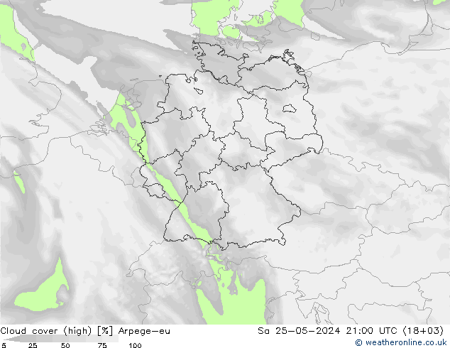  () Arpege-eu  25.05.2024 21 UTC