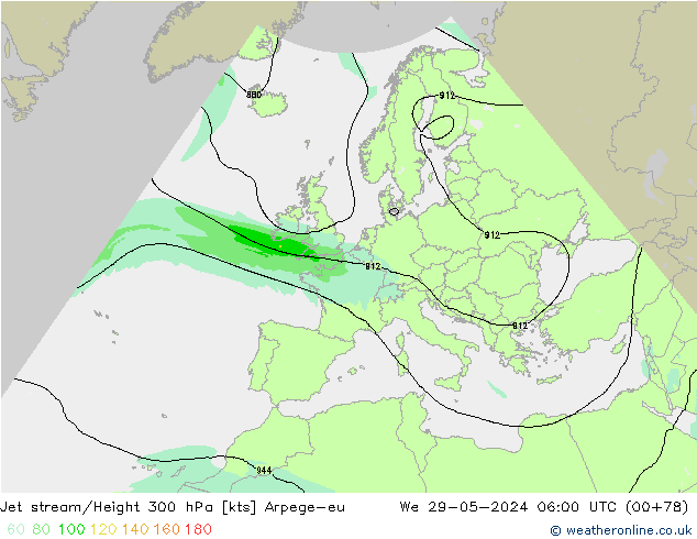 джет Arpege-eu ср 29.05.2024 06 UTC