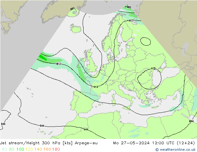 джет Arpege-eu пн 27.05.2024 12 UTC