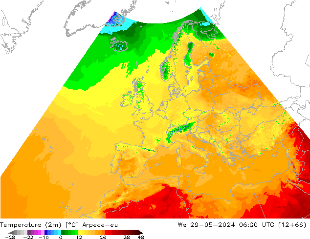     Arpege-eu  29.05.2024 06 UTC