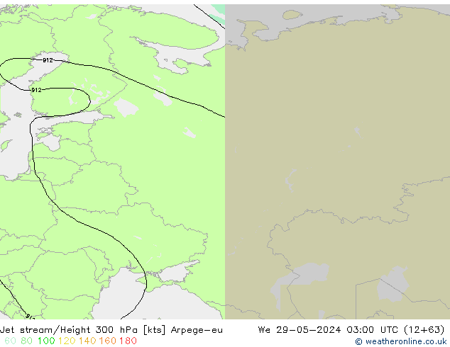 Straalstroom Arpege-eu wo 29.05.2024 03 UTC