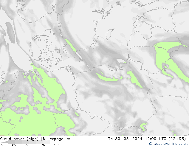  () Arpege-eu  30.05.2024 12 UTC