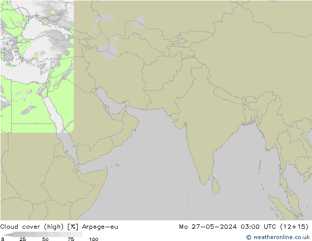 Nubi alte Arpege-eu lun 27.05.2024 03 UTC