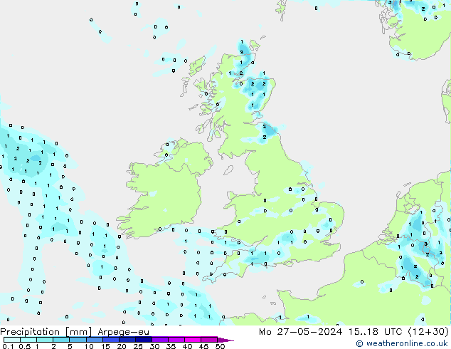 opad Arpege-eu pon. 27.05.2024 18 UTC