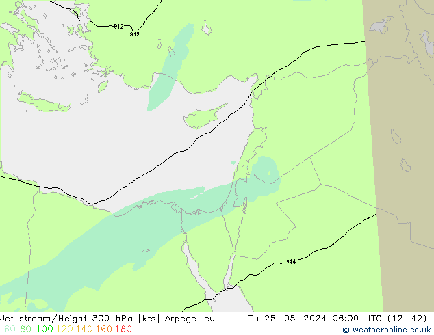 джет Arpege-eu вт 28.05.2024 06 UTC