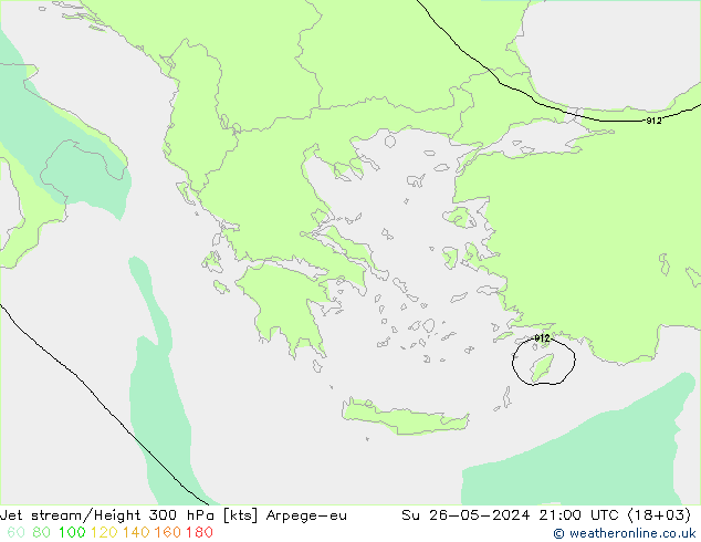 Straalstroom Arpege-eu zo 26.05.2024 21 UTC