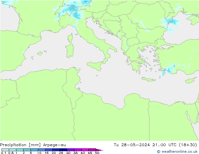  Arpege-eu  28.05.2024 00 UTC