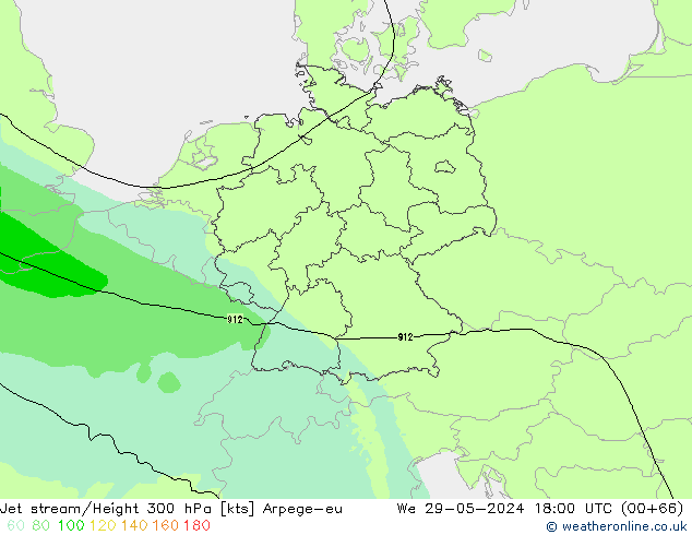 джет Arpege-eu ср 29.05.2024 18 UTC