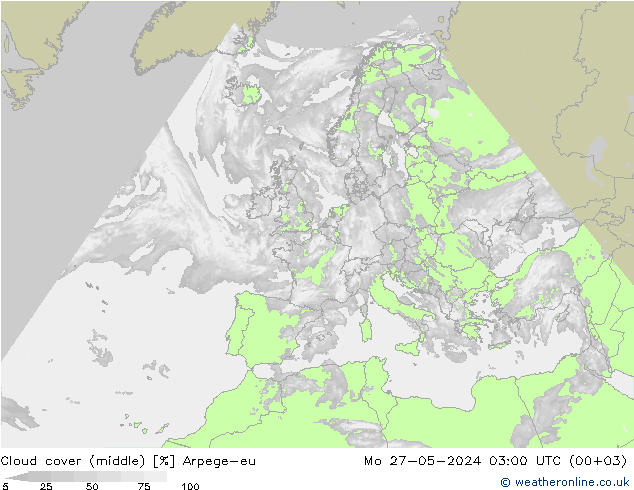  () Arpege-eu  27.05.2024 03 UTC