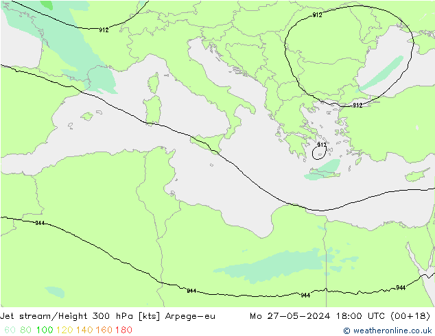 джет Arpege-eu пн 27.05.2024 18 UTC