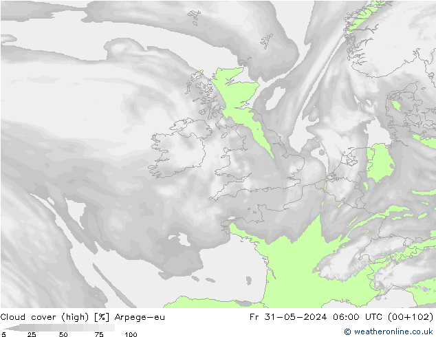 nuvens (high) Arpege-eu Sex 31.05.2024 06 UTC