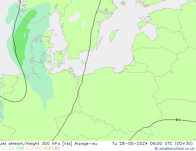  Arpege-eu  28.05.2024 06 UTC