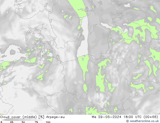  () Arpege-eu  29.05.2024 18 UTC