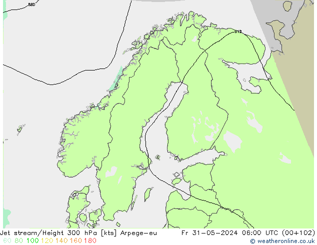 джет Arpege-eu пт 31.05.2024 06 UTC