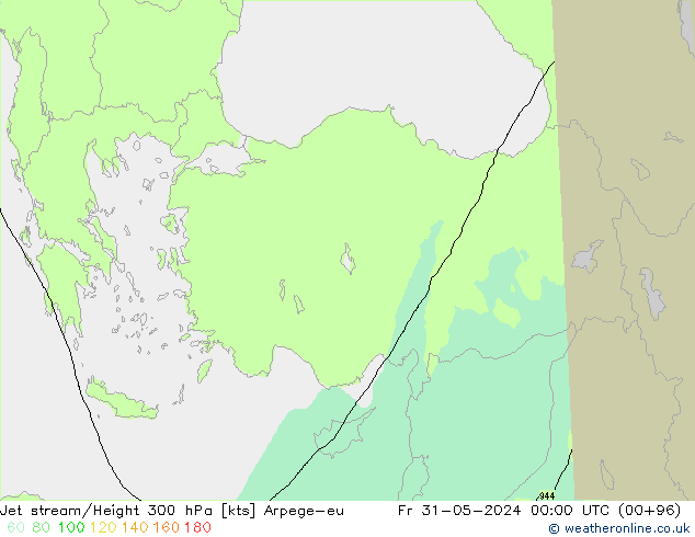 джет Arpege-eu пт 31.05.2024 00 UTC
