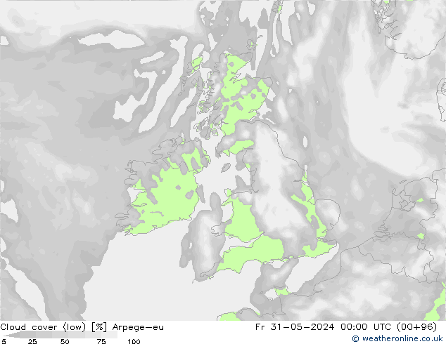 nuvens (baixo) Arpege-eu Sex 31.05.2024 00 UTC