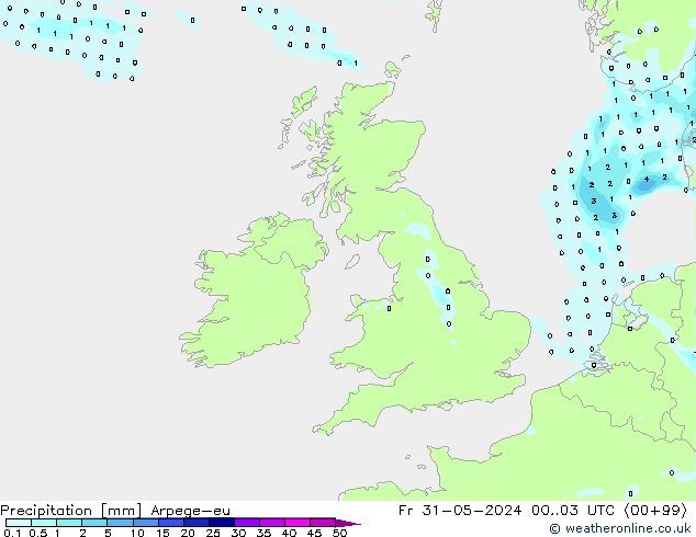  Arpege-eu  31.05.2024 03 UTC