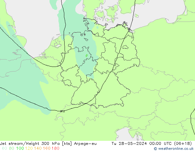  Arpege-eu  28.05.2024 00 UTC