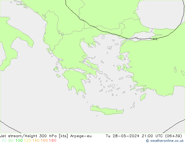 Straalstroom Arpege-eu di 28.05.2024 21 UTC