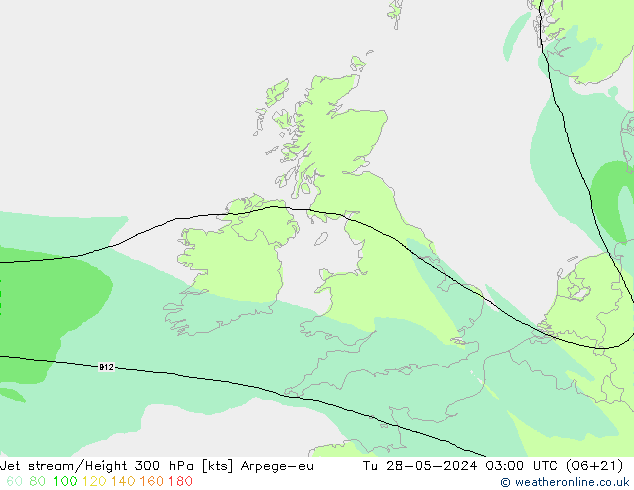 джет Arpege-eu вт 28.05.2024 03 UTC