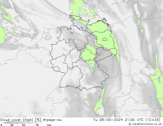  () Arpege-eu  28.05.2024 21 UTC